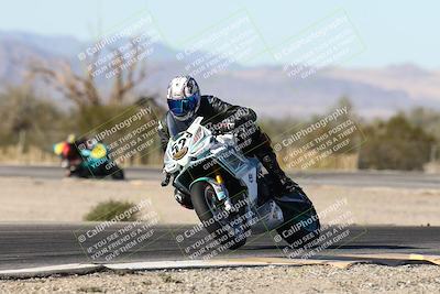 media/Dec-06-2025-CVMA (Sat) [[4a896cc04c]]/Race 6-Formula Twins-Formula 40 UL/